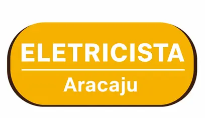 eletricista aracaju